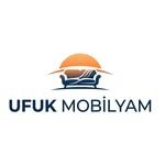 Ufuk Mobilyam